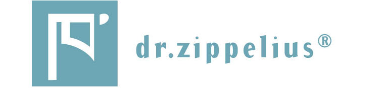 dr. zippelius-Logo