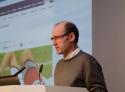 Prevention and treatment of ligament sports injuries - 28.09.2023